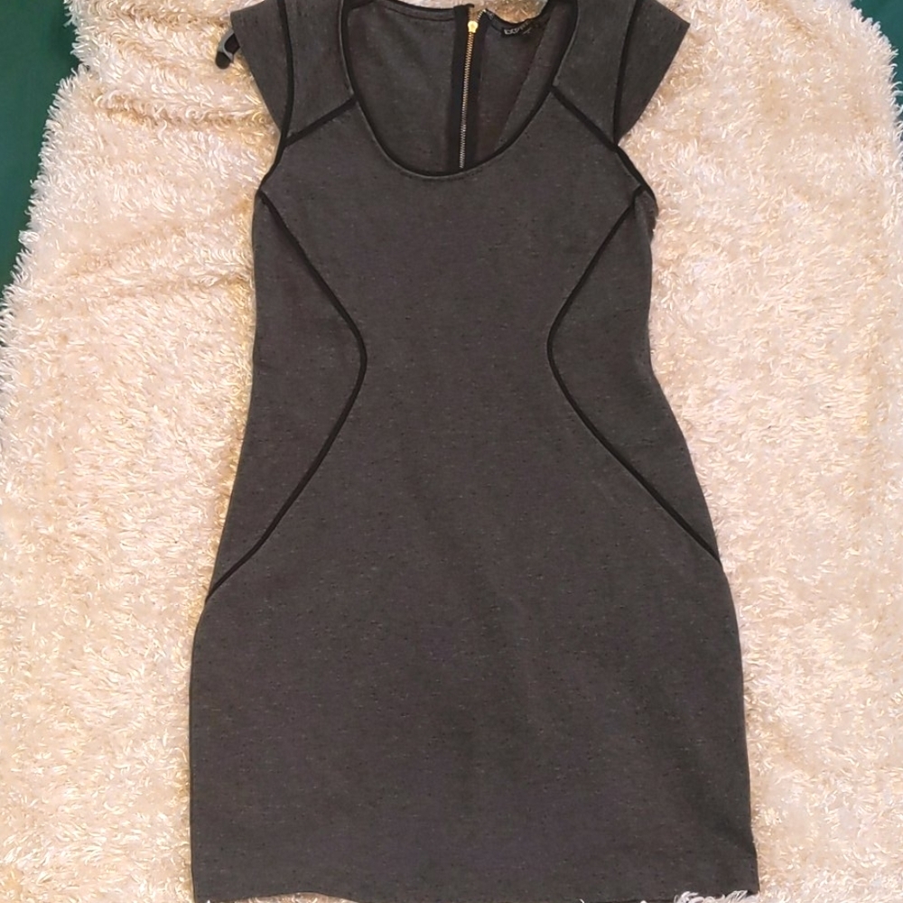 BEAUTIFUL Express dress...Size 10